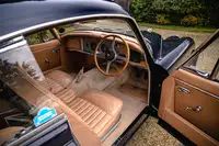 1959 Jaguar XK150 3.4-Litre SE Coupé-For Sale