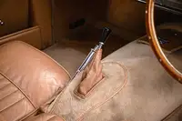 1959 Jaguar XK150 3.4-Litre SE Coupé-For Sale