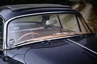 1959 Jaguar XK150 3.4-Litre SE Coupé-For Sale