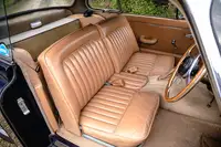 1959 Jaguar XK150 3.4-Litre SE Coupé-For Sale