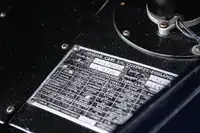 1959 Jaguar XK150 3.4-Litre SE Coupé-For Sale