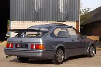 1986 Ford Sierra RS Cosworth -For Sale
