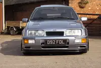 1986 Ford Sierra RS Cosworth -For Sale