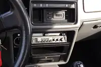 1986 Ford Sierra RS Cosworth -For Sale
