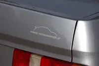 1986 Ford Sierra RS Cosworth -For Sale