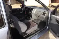1986 Ford Sierra RS Cosworth -For Sale