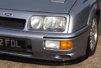 1986 Ford Sierra RS Cosworth -For Sale