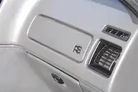 1986 Ford Sierra RS Cosworth -For Sale