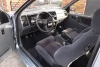 1986 Ford Sierra RS Cosworth -For Sale
