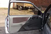 1986 Ford Sierra RS Cosworth -For Sale