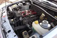 1986 Ford Sierra RS Cosworth -For Sale