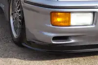1986 Ford Sierra RS Cosworth -For Sale