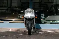 1997 Ducati 916 Senna II 916cc-For Sale