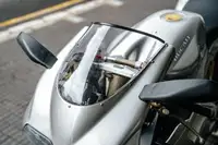 1997 Ducati 916 Senna II 916cc-For Sale