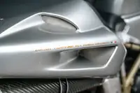 1997 Ducati 916 Senna II 916cc-For Sale