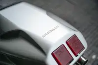 1997 Ducati 916 Senna II 916cc-For Sale