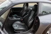 2002 BMW Z3M Coupé (S54)-Sold