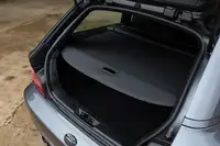 2002 BMW Z3M Coupé (S54)-Sold