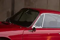 1966 Porsche 911 2.0-litre 'SWB' Coupé-Sold