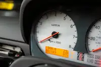 Charity Lot - 1997 Lotus Elise Series 1 - 1,900 miles-Sold