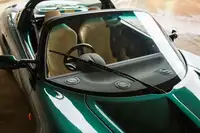 Charity Lot - 1997 Lotus Elise Series 1 - 1,900 miles-Sold