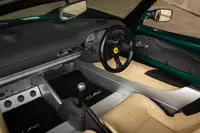 Charity Lot - 1997 Lotus Elise Series 1 - 1,900 miles-Sold