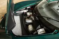Charity Lot - 1997 Lotus Elise Series 1 - 1,900 miles-Sold