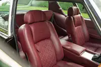 1973 Jensen Interceptor III 'S' by Jensen Automotive Interna-Sold