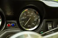 1973 Jensen Interceptor III 'S' by Jensen Automotive Interna-Sold