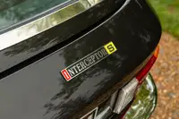 1973 Jensen Interceptor III 'S' by Jensen Automotive Interna-Sold