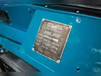 1973 Range Rover Suffix B-For Sale