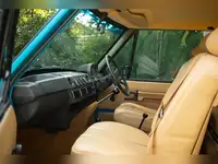 1973 Range Rover Suffix B-For Sale