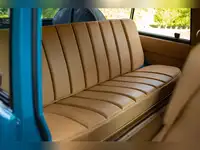 1973 Range Rover Suffix B-For Sale