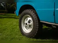 1973 Range Rover Suffix B-For Sale