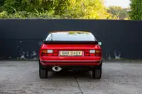 1980 Porsche 924 Turbo-For Sale