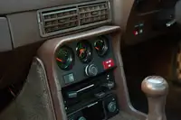 1980 Porsche 924 Turbo-For Sale
