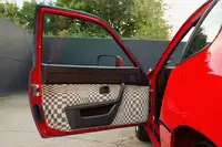 1980 Porsche 924 Turbo-For Sale