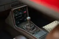 1980 Porsche 924 Turbo-For Sale