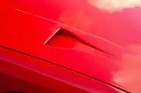 1980 Porsche 924 Turbo-For Sale