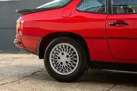1980 Porsche 924 Turbo-For Sale