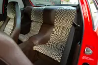 1980 Porsche 924 Turbo-For Sale