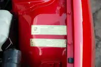1980 Porsche 924 Turbo-For Sale