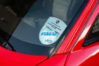 1980 Porsche 924 Turbo-For Sale