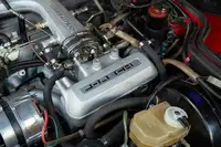 1980 Porsche 924 Turbo-For Sale