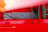 1980 Porsche 924 Turbo-For Sale