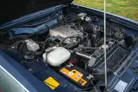 1985 Ford Capri 2.8i Special-For Sale