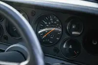 1985 Ford Capri 2.8i Special-For Sale