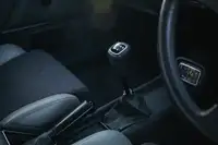 1985 Ford Capri 2.8i Special-For Sale