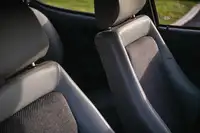 1985 Ford Capri 2.8i Special-For Sale