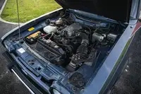 1985 Ford Capri 2.8i Special-For Sale